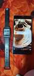 Telefon Allview X3 Soul Pro +un ceas Allwatch impecabile