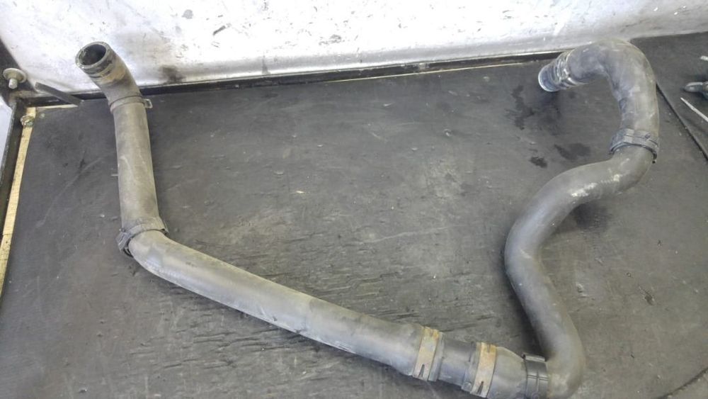 furtun apa  mini cooper s r56 1.6 b  n14b16ab  1712 2754223-03