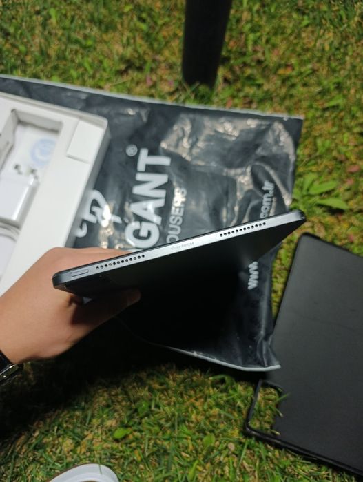 Redmi iPad 128gb yangi