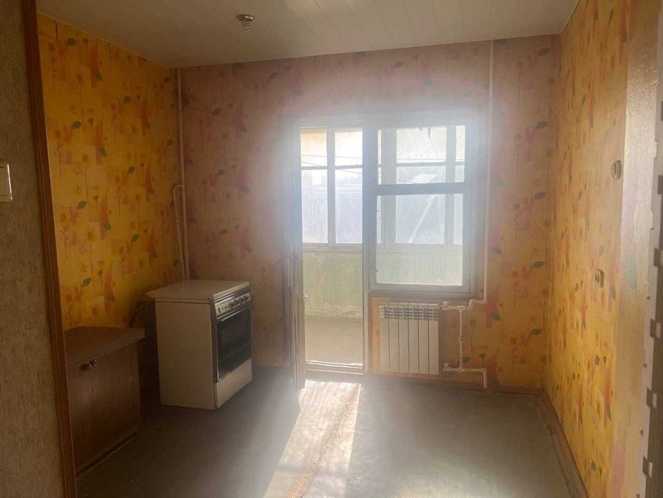 Продам  3х.ком. квартиру