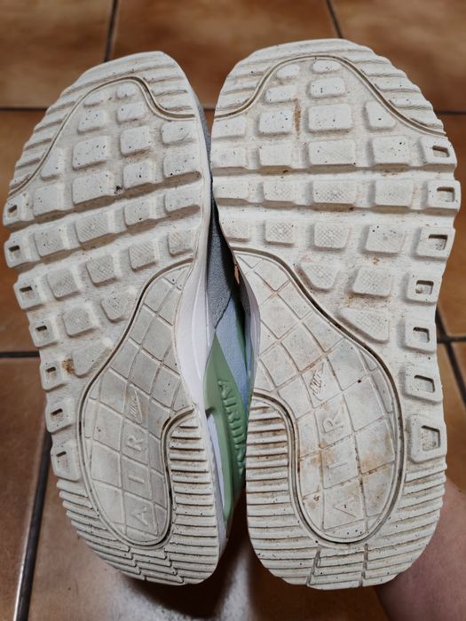 Adidasi Nike Airmax Nr 31