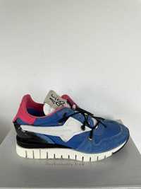 Sneakers A.S.98.