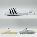 Slapi Adidas Adilette Noi Originali (42)