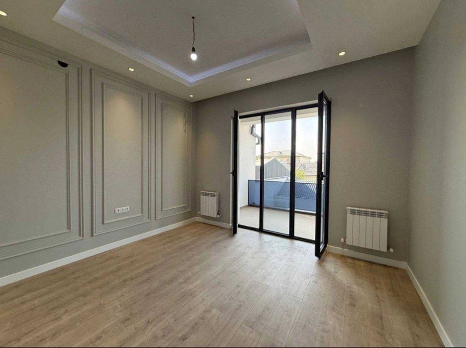 Продаётся Новый Дом Юнусабадский район Телевышка 2,5 Соток