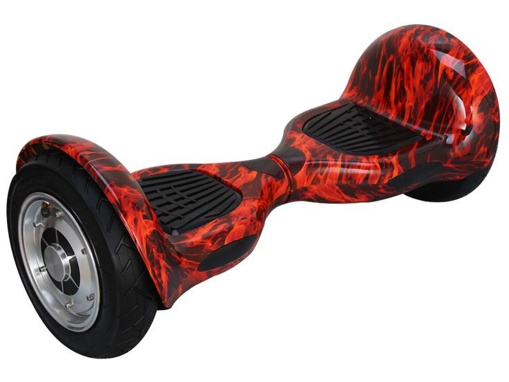 Продам гироскутер