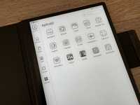 Tableta Huawei Matepad Paper, 4GB RAM, 64GB