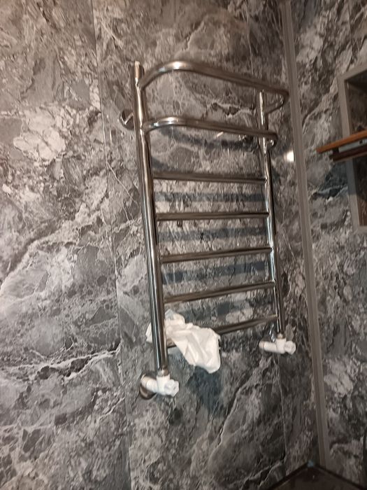 Santexnika Xizmati24/7 SantexnikaN1 staj15 yil