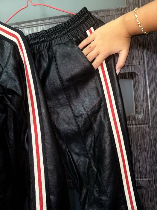 Комплект в две части