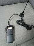 Cb radio portabila