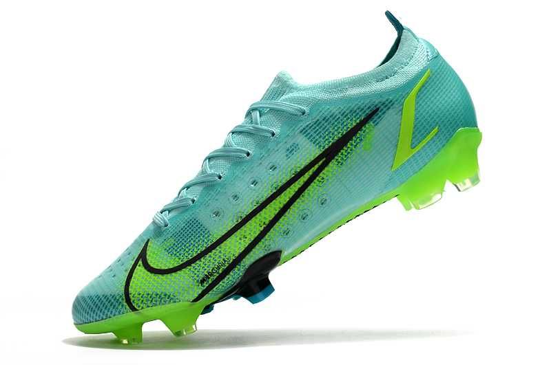 Професионални Бутонки Nike Vapor 14 Elite FG