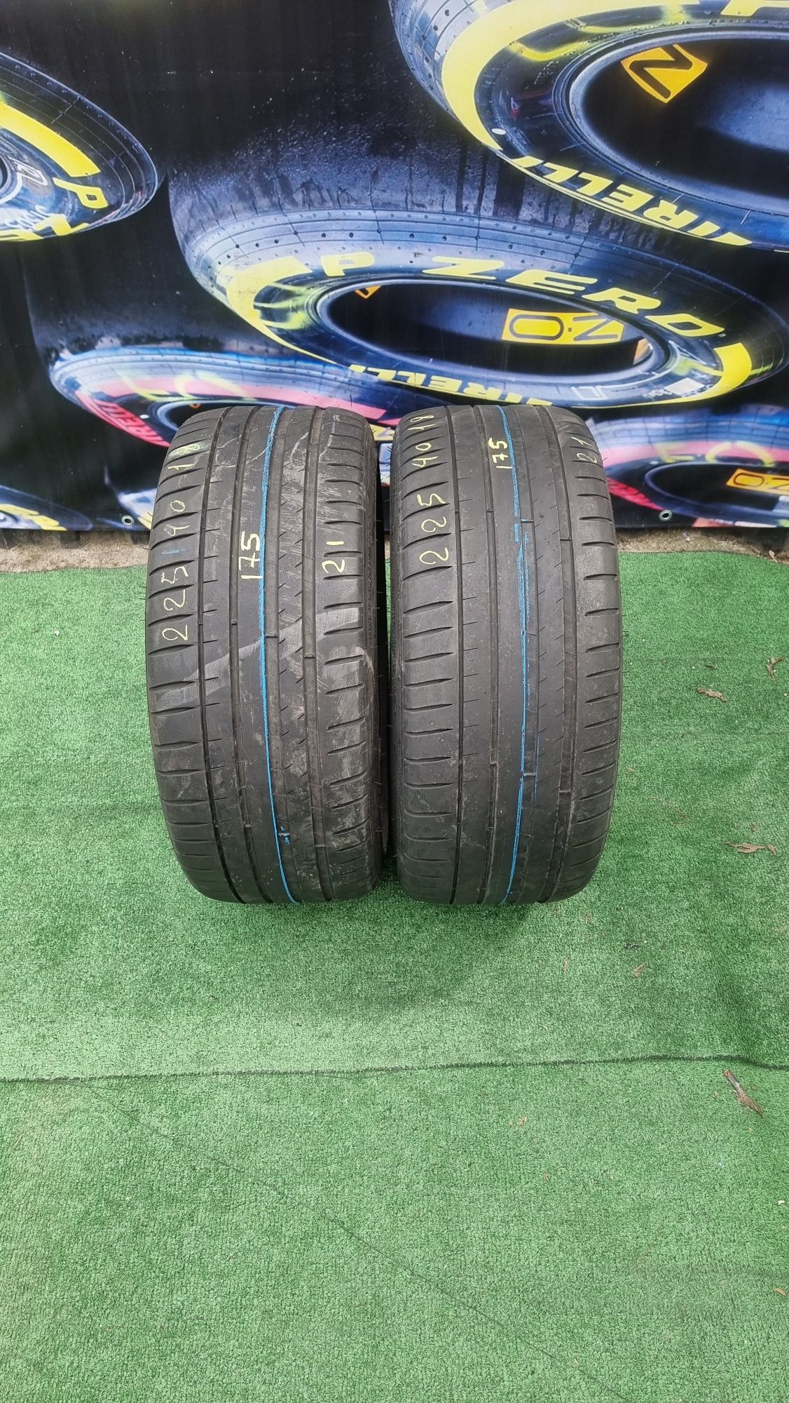 225.40.18 michelin