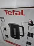 Cana Fierbator Tefal