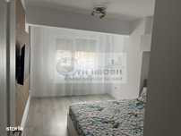 Apartament 3 Camere Cristal Rezidence - 450 euro