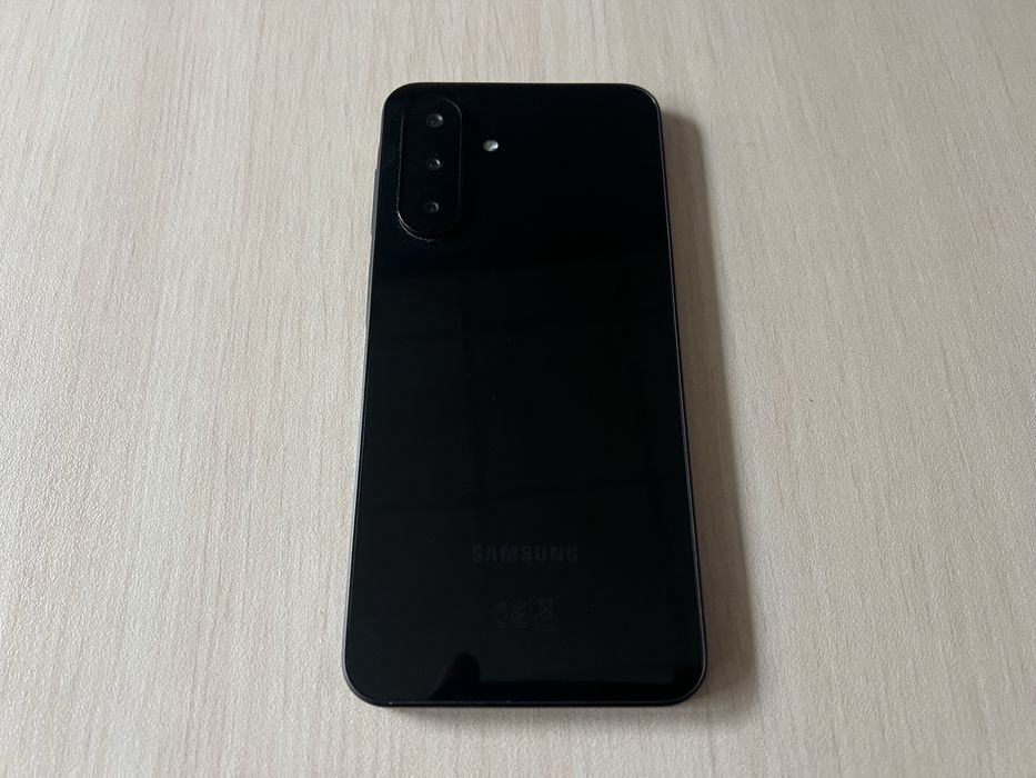 Продавам Samsung Galaxy A26 5G