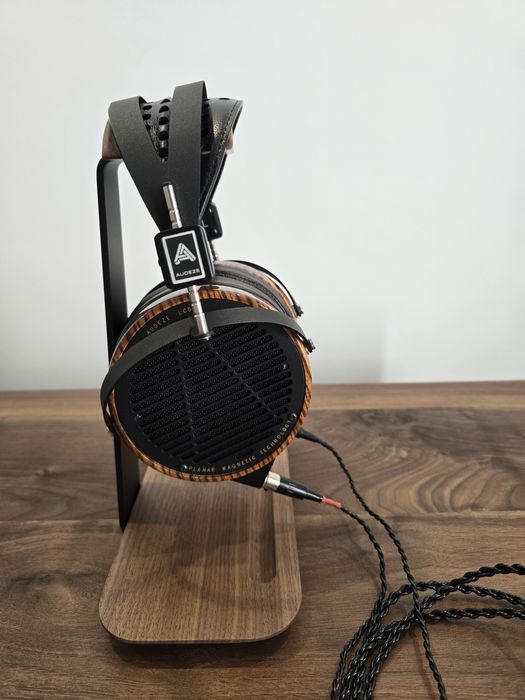Casti Audeze LCD 3