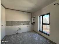 Apartament 2 camere , bloc nou, zona centrala