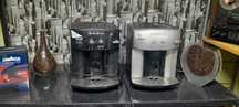 Expresor DeLonghi Caffe Cortina cu factura si garantie  OFERTA 2025
