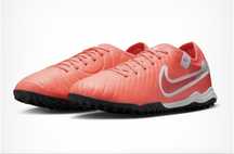 Футболни обувки/стоножки Nike LEGEND 10 PRO TF