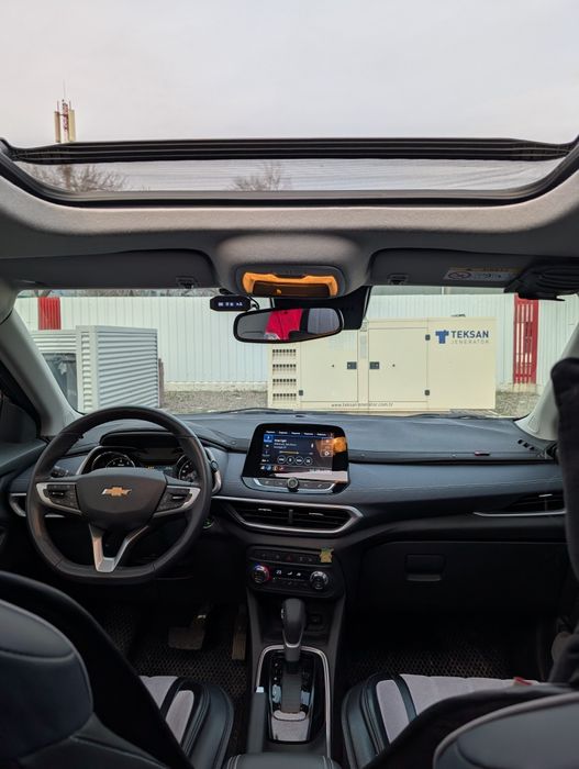 Продам автомобиль