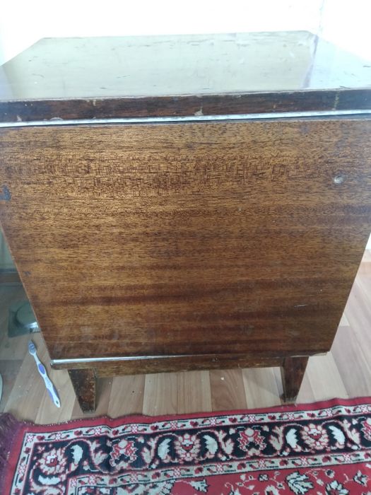 Тумба екеу бар сатылады