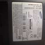 Vand tv samsung 81 cm