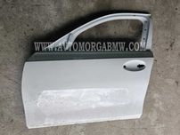 Бмв G30 G31 Предна врата  Bmw 5 Г30 Г31 лява шофьорска