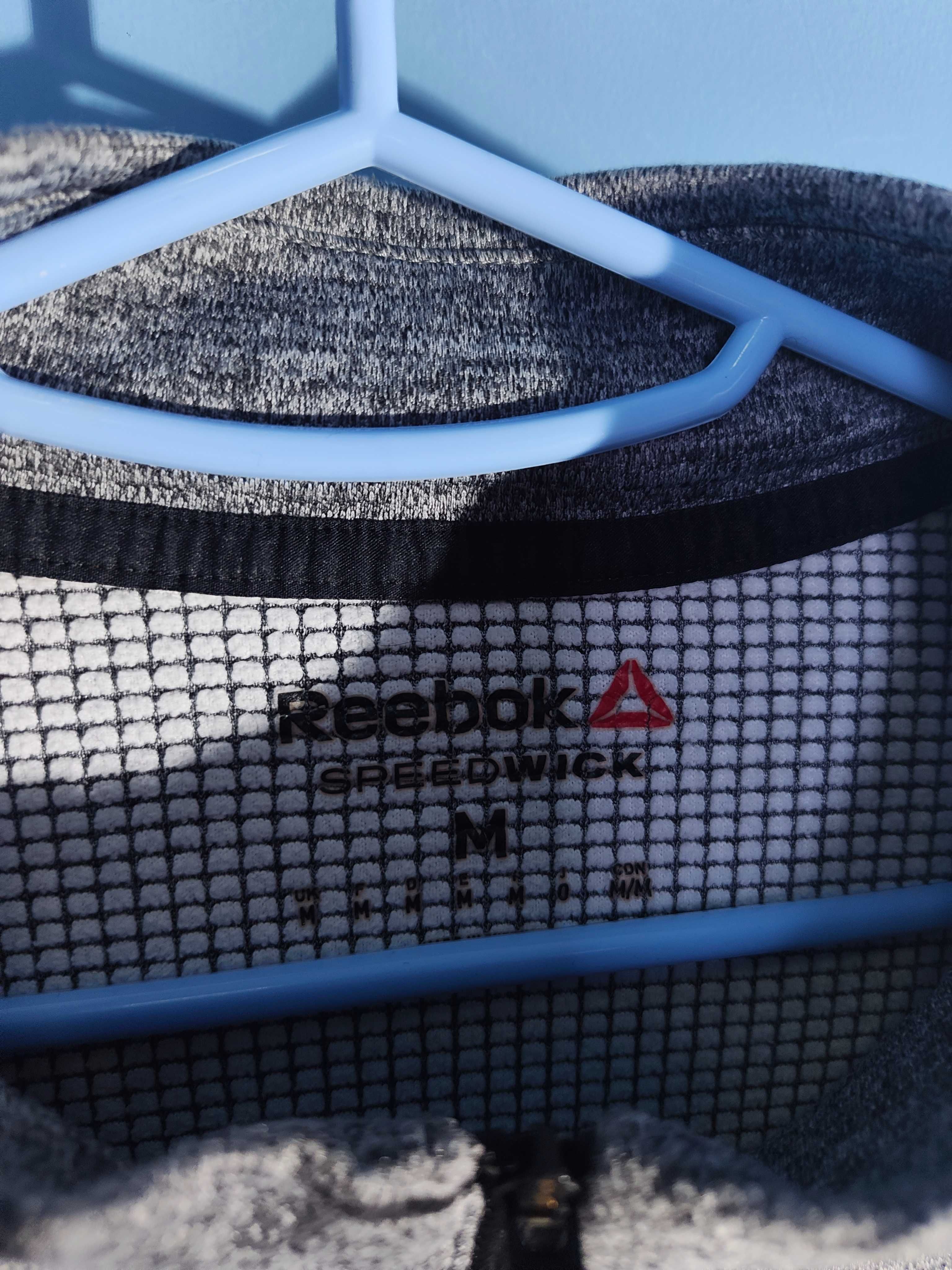 Reebok Warm Горнище/Мъжко M