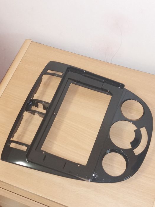 Продается оригинальный мини пылесос + подарок