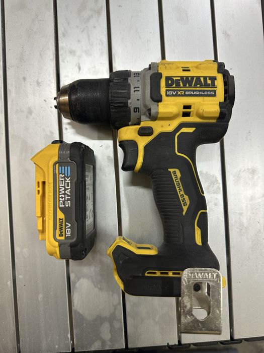 Filetanta dewalt