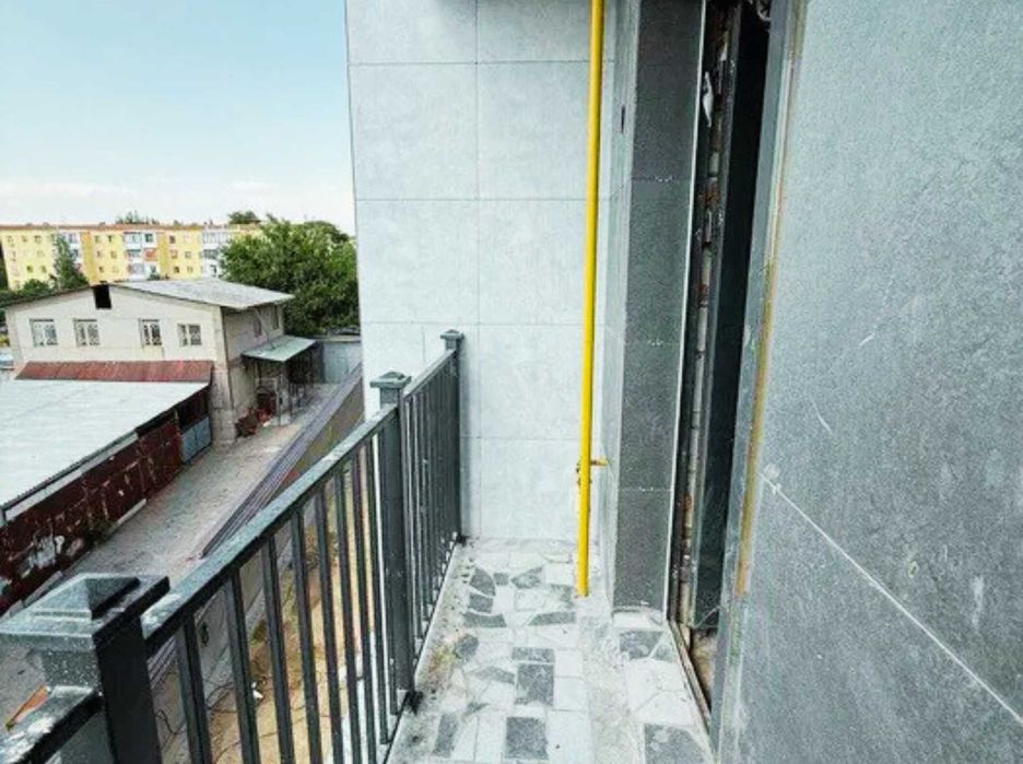 Ипотека • Срочно • Пентхаус • Решай быстро Юнусабад • Универсам •Метро