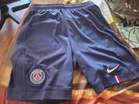 Шорти PSG (от r-gol.com)