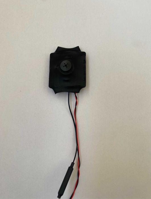 kit complet,sistem copiat examene