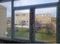Apartament de vanzare 3 camere!