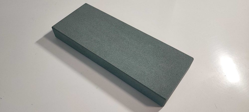 Камък за заточване Sigma Select II 240 грит