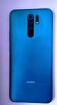 Продам Xiaomi Redmi 9