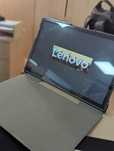 Tableta Lenovo Yoga Tab 11