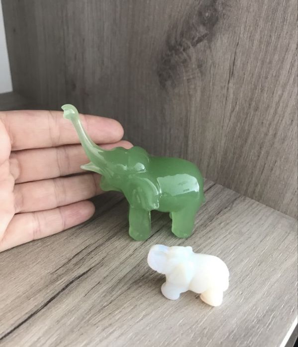 Чашки и шише, сувенири за подарък