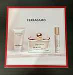 Ferragamo Signorina