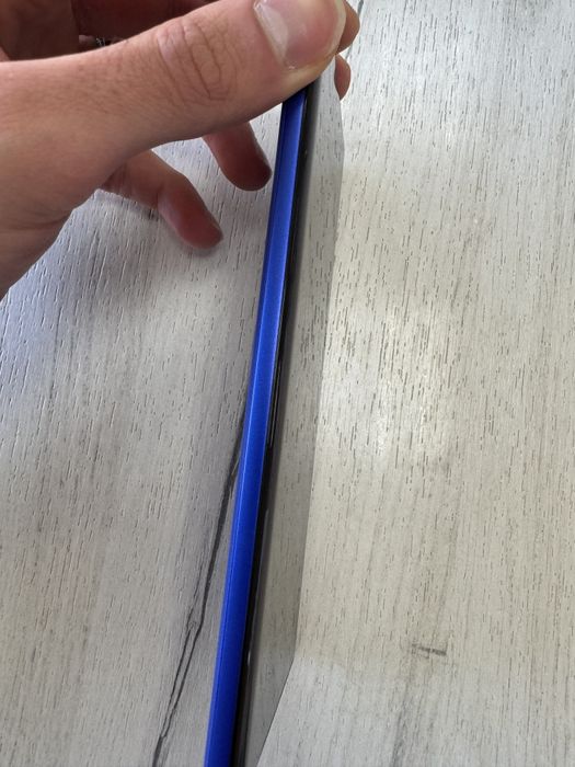 Motorola g85 Telefon Superb