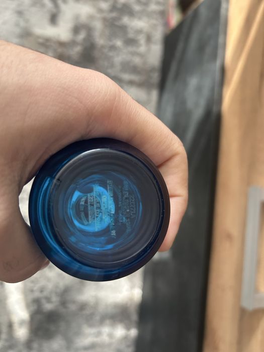 Продавам част от колекцията си парфюми