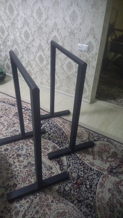 Продается   брусс