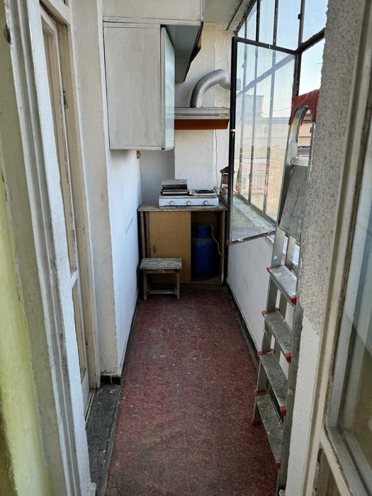 Продава се Четиристаен апартамент в Пловдив, Кючук Париж - 104 кв.м за 1510 €/кв.м - Снимка #6