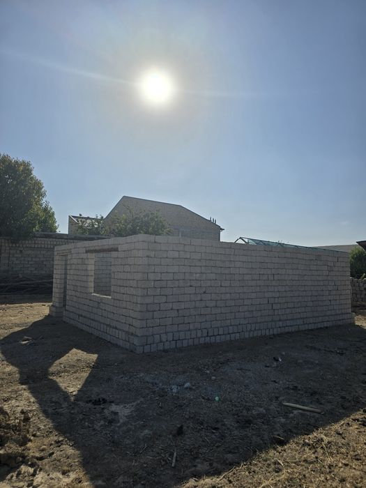 Yer sotiladi Nazarbek harakatda batafsil opisaniyada