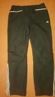 Pantaloni Adidas