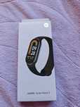 Xiaomi smart band 8