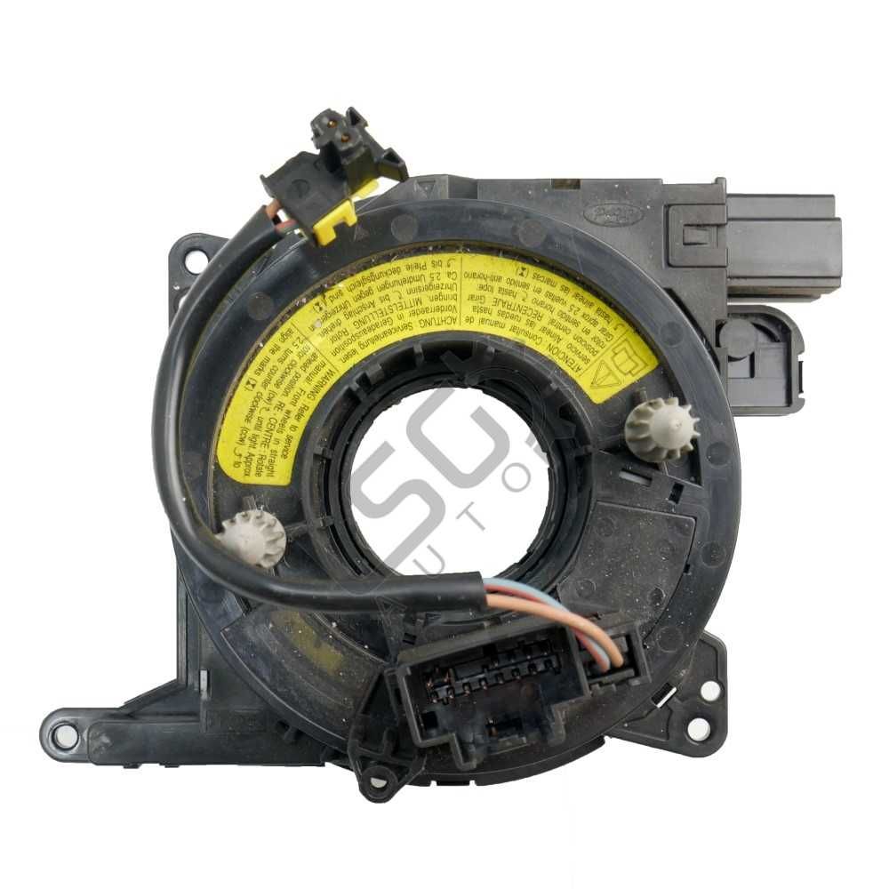 Лентов кабел Ford S-MAX 2006-2014 ID:147346