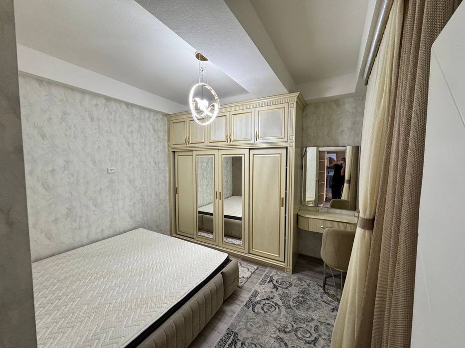 Люкс квартира Только для вас