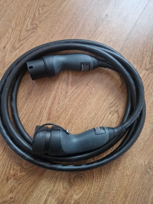 Cablu încărcare Mercedes Benz