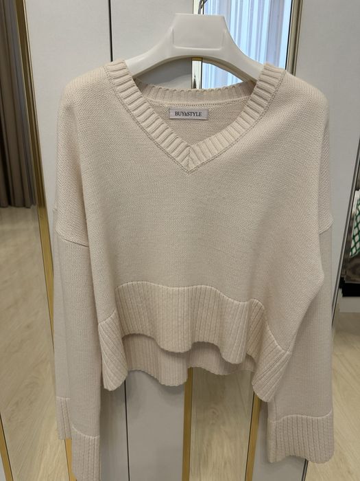 Продам теплые кофточки на зиму, в идеальном состоянии