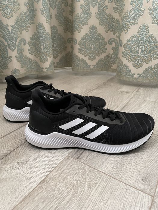 Adidas Solar Ride